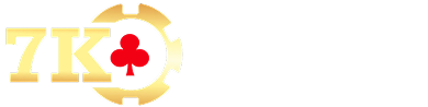 Logo www.7k-ru.minjustuz.ru